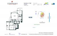 Floor Plan Thumbnail